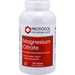 Magnesium Citrate Plus (Glycinate & Malate) (180 Softgels)-Vitamins & Supplements-Protocol For Life Balance-Pine Street Clinic