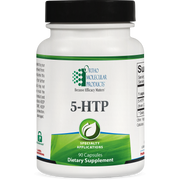 5-HTP (100mg) (90 Capsules)