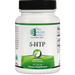 5-HTP (100mg) (90 Capsules)-Ortho Molecular Products-Pine Street Clinic
