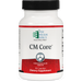 CM Core (90 Capsules)-Vitamins & Supplements-Ortho Molecular Products-Pine Street Clinic