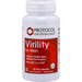 Virility For Men (60 Capsules)-Vitamins & Supplements-Protocol For Life Balance-Pine Street Clinic