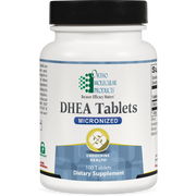 DHEA (5mg) (100 Tablets)