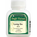 Long Gu (Concentrated Extract Powder) (100 g)-Chinese Formulas-Plum Flower-Pine Street Clinic