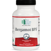 Bergamot BPF
