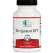 Bergamot BPF-Ortho Molecular Products-120 Capsules-Pine Street Clinic