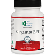 Bergamot BPF
