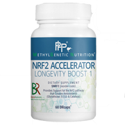 NRF2 Accelerator (60 Capsules)