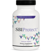 SBI Protect (120 Capsules)