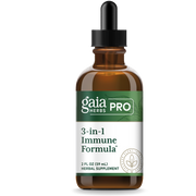 3 in 1 Immune Formula (formerly Astragalus Supreme)