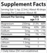 ConcenTrace Trace Drops (118 ml)-Vitamins & Supplements-Trace Minerals-Pine Street Clinic