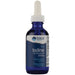 Ionic Iodine from Potassium Iodide (2 Ounce Liquid)-Vitamins & Supplements-Trace Minerals-Pine Street Clinic
