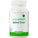 Optimal Focus (90 Capsules)-Vitamins & Supplements-Seeking Health-Pine Street Clinic