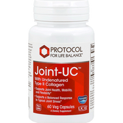 Joint-UC (60 Capsules)