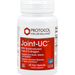 Joint-UC (60 Capsules)-Vitamins & Supplements-Protocol For Life Balance-Pine Street Clinic