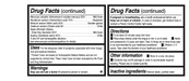 Fungisode (30 ml)-Vitamins & Supplements-Genestra-Pine Street Clinic