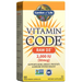 Vitamin Code Raw D3 (2000 IU)-Vitamins & Supplements-Garden of Life-60 Capsules-Pine Street Clinic
