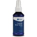 Colloidal Silver (30 PPM)-Vitamins & Supplements-Trace Minerals-4 Fluid Ounces (Spray)-Pine Street Clinic