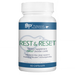 Rest & Reset (60 Capsules)