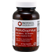 Protodophilus-Vitamins & Supplements-Protocol For Life Balance-50 Billion - 50 Capsules-Pine Street Clinic
