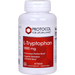 L-Tryptophan (1000 mg) (60 Tablets)-Vitamins & Supplements-Protocol For Life Balance-Pine Street Clinic