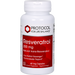 Resveratrol 200Mg 60 Vcaps (60 Capsules)-Vitamins & Supplements-Protocol For Life Balance-Pine Street Clinic