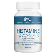 Histamine Scavenger (90 Capsules)
