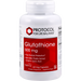 Glutathione (500 mg) (60 Capsules)-Vitamins & Supplements-Protocol For Life Balance-Pine Street Clinic