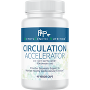 Circulation Accelerator (90 Capsules)