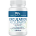 Circulation Accelerator (90 Capsules)-Professional Health Products-Pine Street Clinic