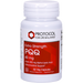 Extra Strength PQQ (50 Capsules)-Vitamins & Supplements-Protocol For Life Balance-Pine Street Clinic