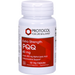 Extra Strength PQQ (50 Capsules)