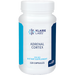 Adrenal Cortex (250 mg) (120 Capsules)-Vitamins & Supplements-Klaire Labs - SFI Health-Pine Street Clinic