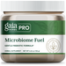 Microbiome Fuel (formerly Microbiome Food) (4.4 oz)-Vitamins & Supplements-Gaia PRO-Pine Street Clinic