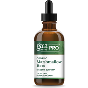 Marshmallow Root (2 oz)