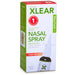 XLear Nasal Spray (1.5 Ounces)-Vitamins & Supplements-Xlear-Pine Street Clinic