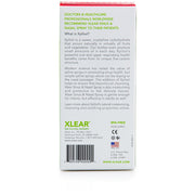 XLear Nasal Spray (1.5 Ounces)