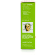 XLear Nasal Spray (1.5 Ounces)