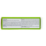 XLear Nasal Spray (1.5 Ounces)