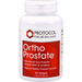 Ortho Prostate (90 Softgels)-Vitamins & Supplements-Protocol For Life Balance-Pine Street Clinic