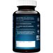 Chrysin (500 mg) (30 Capsules)-Vitamins & Supplements-Metabolic Response Modifier-Pine Street Clinic