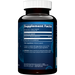 Chrysin (500 mg) (30 Capsules)-Vitamins & Supplements-Metabolic Response Modifier-Pine Street Clinic