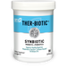 Ther-Biotic Synbiotic (30 Capsules)-Vitamins & Supplements-Klaire Labs - SFI Health-Pine Street Clinic