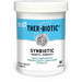 Ther-Biotic Synbiotic (30 Capsules)