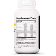 Similase BV (180 Capsules)