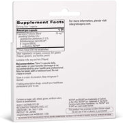 Probiotic Pearls Advantage (60 Capsules)