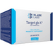 Target gb-X (30 Sachets)-Klaire Labs-Pine Street Clinic