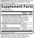 Fungal Defense (84 Capsules)-Vitamins & Supplements-Garden of Life-Pine Street Clinic