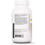 Blue Heron (120 Capsules)