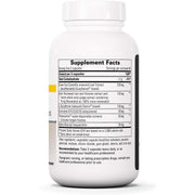 ProThrivers Wellness Flavonoid Complex (120 Capsules)