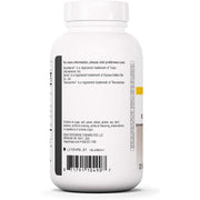 ProThrivers Wellness Flavonoid Complex (120 Capsules)